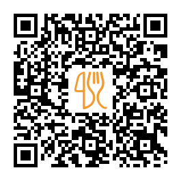 QR-code link către meniul K W Cafeteria