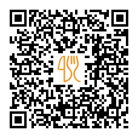 QR-code link către meniul Sushi Box