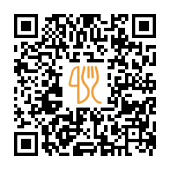 QR-code link către meniul Caffe Driade