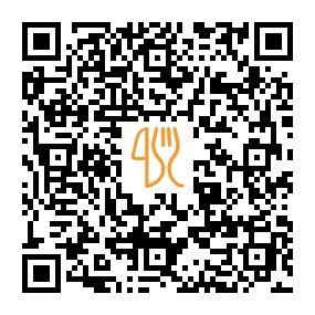 QR-code link către meniul Kfc