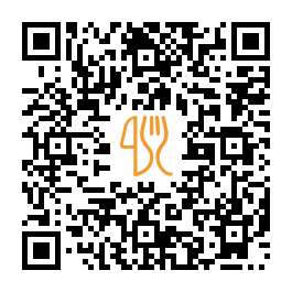 QR-code link către meniul Le Seventeen