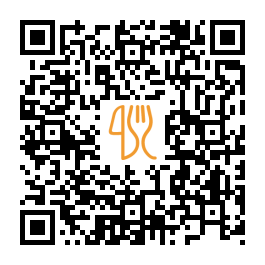 QR-code link către meniul Лори