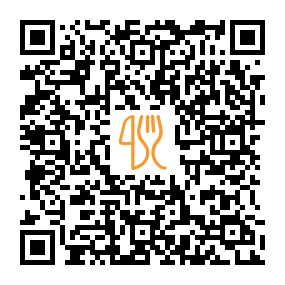 QR-code link către meniul Gasthaus Weegerhof