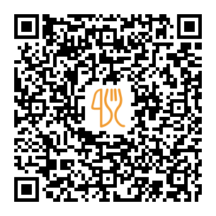 QR-code link către meniul Cafe Giotto Gelateria