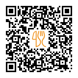 QR-code link către meniul Шоколадница