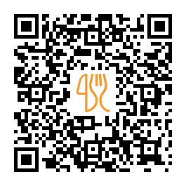 QR-code link către meniul Kochevnik