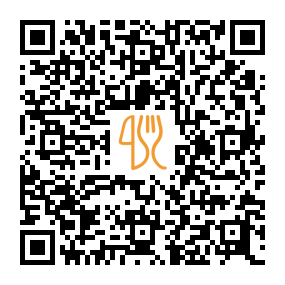 QR-code link către meniul Gasthof Gentner