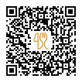 QR-code link către meniul Al Khan مطعم الخان