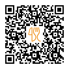 QR-code link către meniul Мясоедовъ