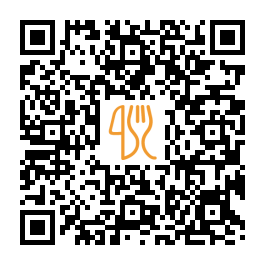 QR-code link către meniul Buffet