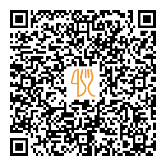 QR-code link către meniul Abtshof Ristorante Italienisches Restaurant