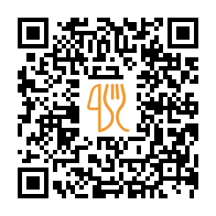 QR-code link către meniul Laguna