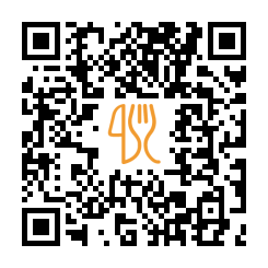 QR-code link către meniul Charlie's Bbq