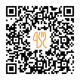 QR-code link către meniul Perfect Baps