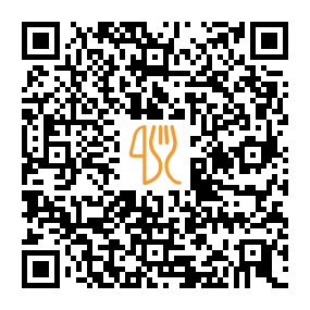 QR-code link către meniul Doydoy Schnellrestaurant