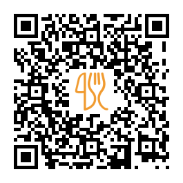 QR-code link către meniul Rio Chico