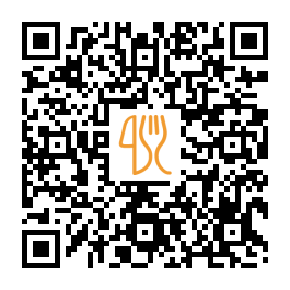 QR-code link către meniul Astrakhanka