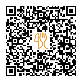 QR-code link către meniul Betty Rose's Little Brisket