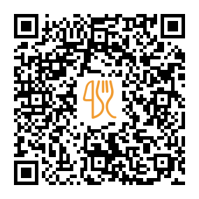 QR-code link către meniul Chicken Rico