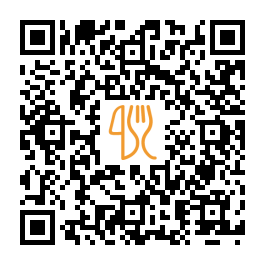 QR-code link către meniul Stuffers Kitchen Coffee