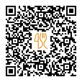 QR-code link către meniul Little Greek Fresh Grill