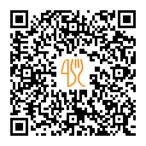 QR-code link către meniul Cerveseria La Abadia