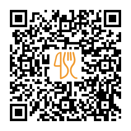 QR-code link către meniul Charlie's