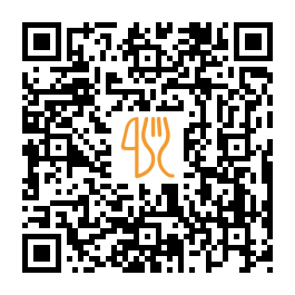 QR-code link către meniul Suba