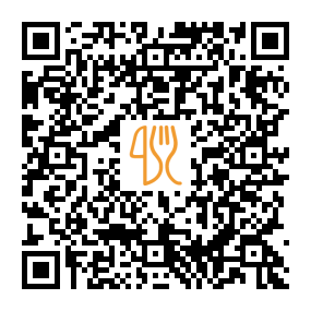 QR-code link către meniul Golden Bowl Teriyaki