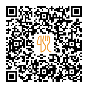 QR-code link către meniul Trolley's Bistro