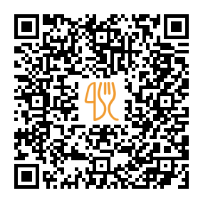 QR-code link către meniul Fantasia