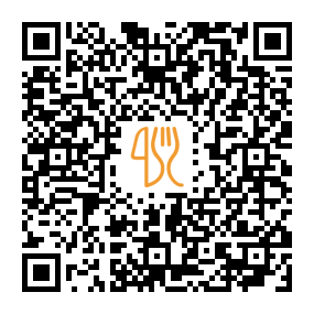 QR-code link către meniul Restaurant C. L.