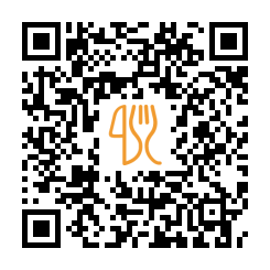 QR-code link către meniul Tosrcu Yasar