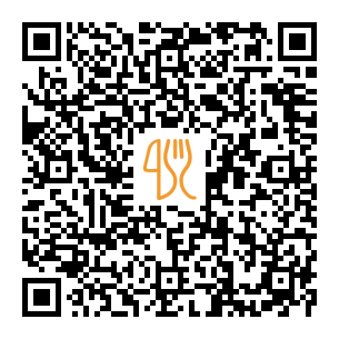 QR-code link către meniul Giorgio Ristorante Italiano