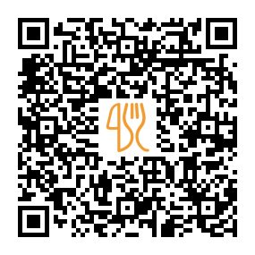 QR-code link către meniul Baklajan