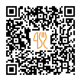 QR-code link către meniul La Especial Bakery