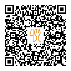 QR-code link către meniul Wang Aifang China Garten