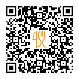 QR-code link către meniul Bubble Tea