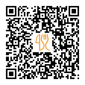 QR-code link către meniul Blinnaya Skovorodka