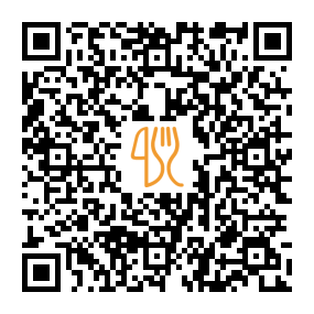 QR-code link către meniul Banter Ruine