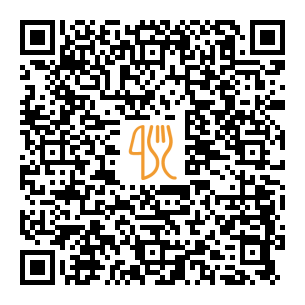 QR-code link către meniul Restaurant Maloiseaus Lohmuhle