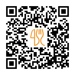 QR-code link către meniul Bon Appetit