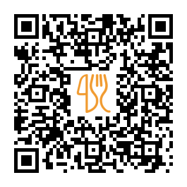 QR-code link către meniul Pizza Forum