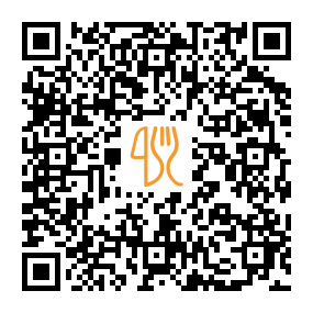 QR-code link către meniul Coffee Story