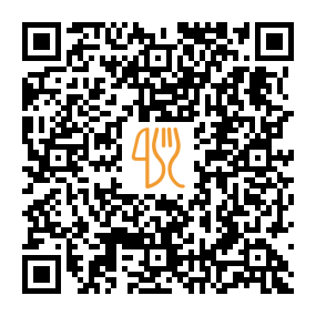 QR-code link către meniul Ayuttaya Thai Cuisine