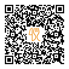 QR-code link către meniul Bratwurststand Smith