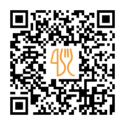 QR-code link către meniul Grill N Sushi