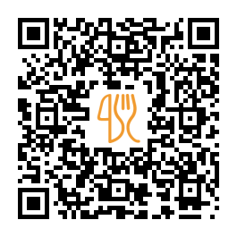 QR-code link către meniul El Asadero