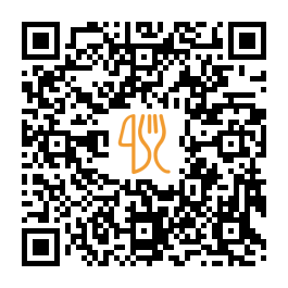 QR-code link către meniul Спутник