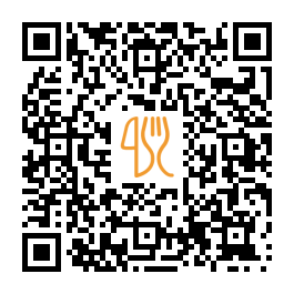 QR-code link către meniul Sicilia